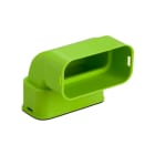 VORTICE - VOR0000021483 WDG-C-V 35