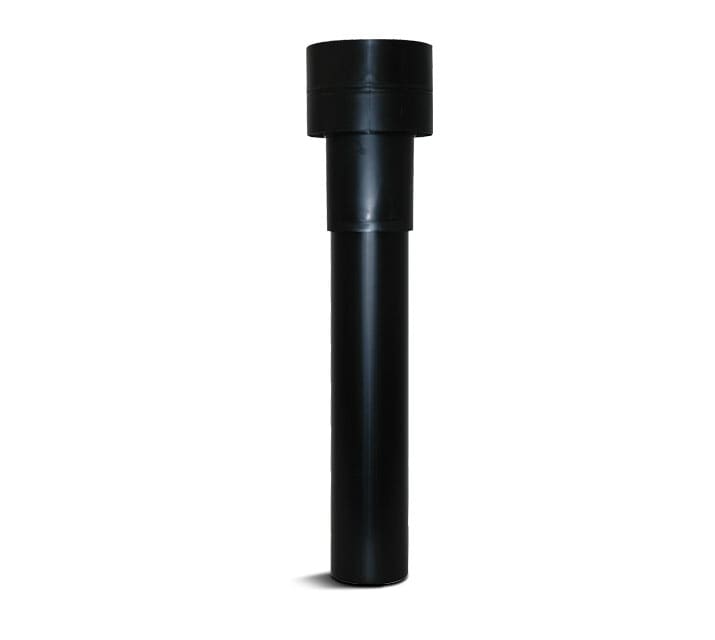 VORTICE - VOR0000021487 TE-V D.150 8524
