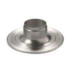 VORTICE - VOR0000021488 TEG D.125/150 PIATTA 8528