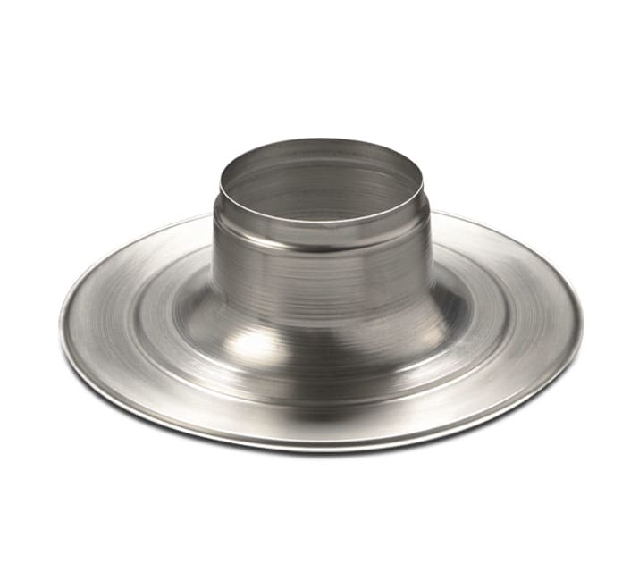 VORTICE - VOR0000021488 TEG D.125/150 PIATTA 8528
