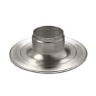 VORTICE - VOR0000021488 TEG D.125/150 PIATTA 8528