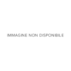 VORTICE - VOR0000021495 KIT FN1 SYSTEM