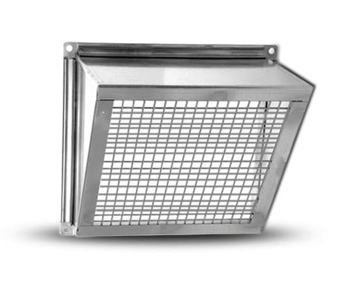 VORTICE - VOR0000021569 QBK-HE GP 355