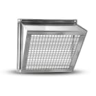 VORTICE - VOR0000021575 QBK-HE GP 710