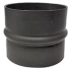 VORTICE - VOR0000021585 QBK-HE RF 250