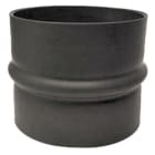 VORTICE - VOR0000021592 QBK-HE RF 630