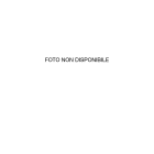 VORTICE - VOR0000021606 2FTR-EPM1 55% (F7) 465X175X25