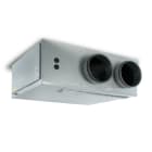 VORTICE - VOR0000021620 HRDS 30 R DC