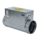 VORTICE - VOR0000021622 ELECTRIC HEATER 1200