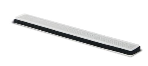 VORTICE - VOR0000021626 FTR EPM1 55% (F7) 418X44X21