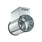 VORTICE - VOR0000021631 ELECTRIC HEATER 500 E