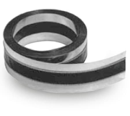 VORTICE - VOR0000021669 FJ-F400