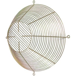 VORTICE - VOR0000021720 MSC3-F400 632