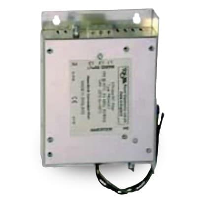 VORTICE - VOR0000021837 EMC-M FTR 2.5-4.2A