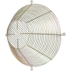 VORTICE - VOR0000021860 MSC3-F400 352