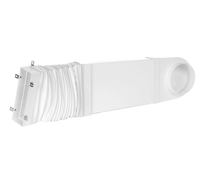 VORTICE - VOR0000021884 WA D.100