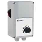 VORTICE - VOR0000021923 IREM-EMC 5