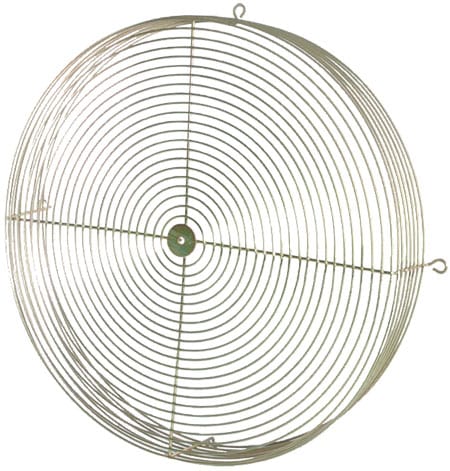 VORTICE - VOR0000021934 MSC1 20