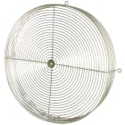 VORTICE - VOR0000021935 MSC1 25