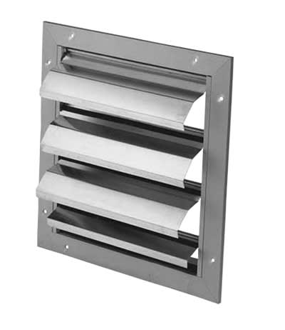 VORTICE - VOR0000021945 GGR-A 600X600