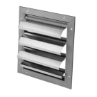 VORTICE - VOR0000021949 GGR 20/C