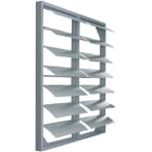 VORTICE - VOR0000021954 GGR 45/C