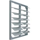 VORTICE - VOR0000021953 GGR 40/C