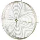 VORTICE - VOR0000021965 MSC1 50/C