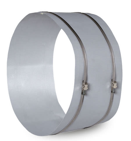 VORTICE - VOR0000021984 FLC1-F400 10/12