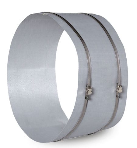 VORTICE - VOR0000021984 FLC1-F400 10/12