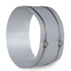 VORTICE - VOR0000021984 FLC1-F400 10/12