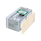 VORTICE - VOR0000022007 CONFEZIONE RICAMBIO FILTRO DEPURO 70 H