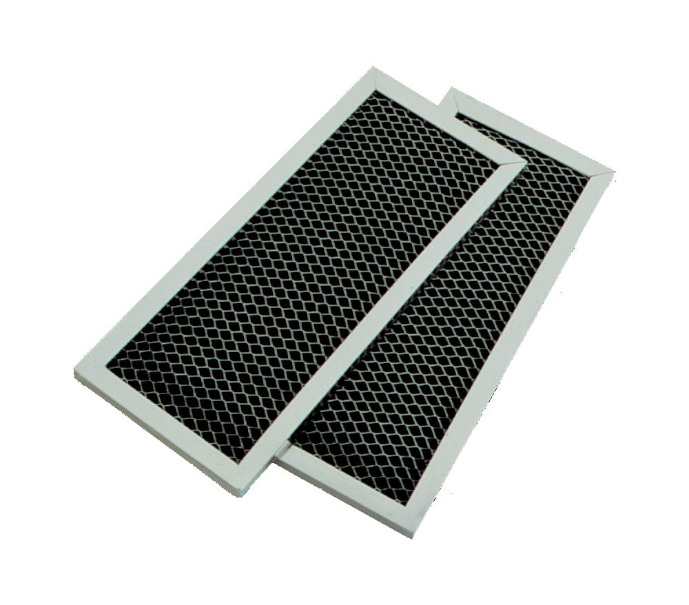 VORTICE - VOR0000022008 FILTRI PL CARBONI ATTIVI DEPURO 150/200