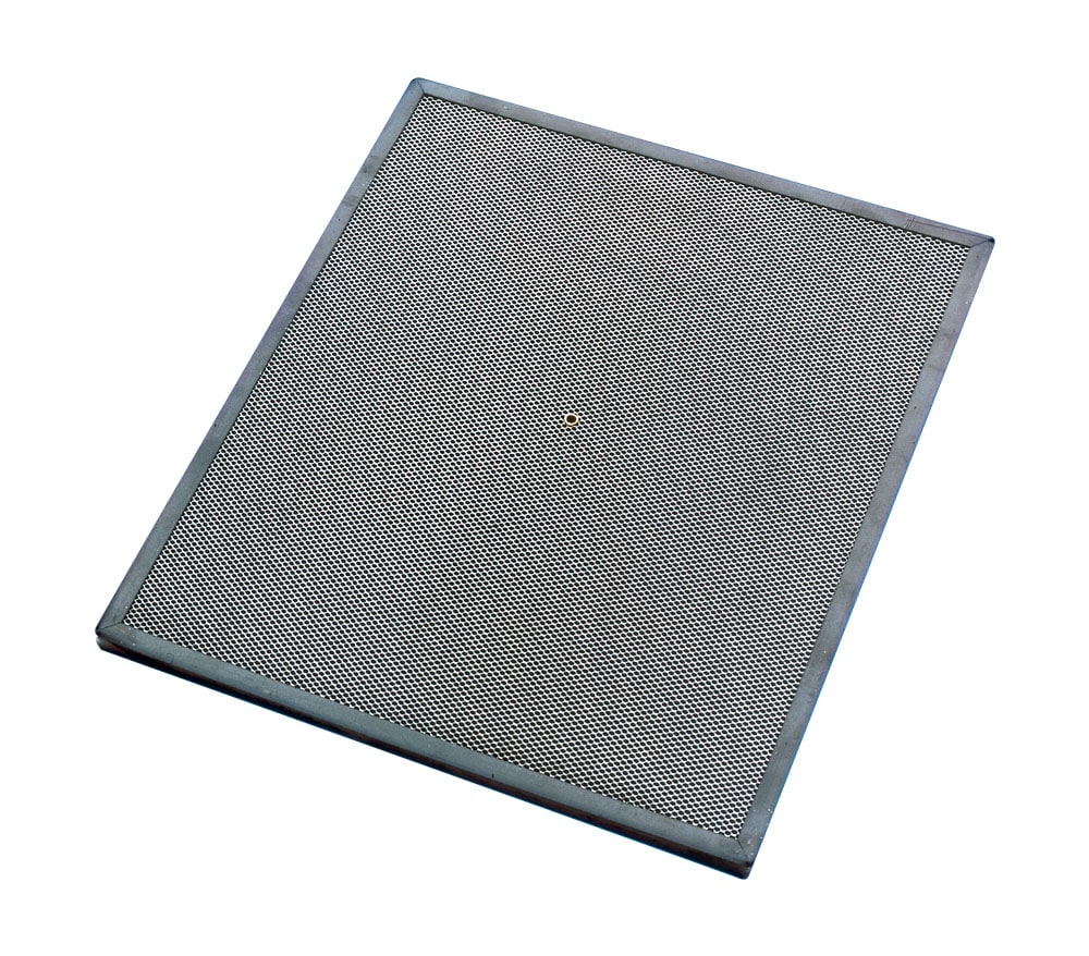 VORTICE - VOR0000022018 FILTRO CARBONI ATTIVI DEPURO 200