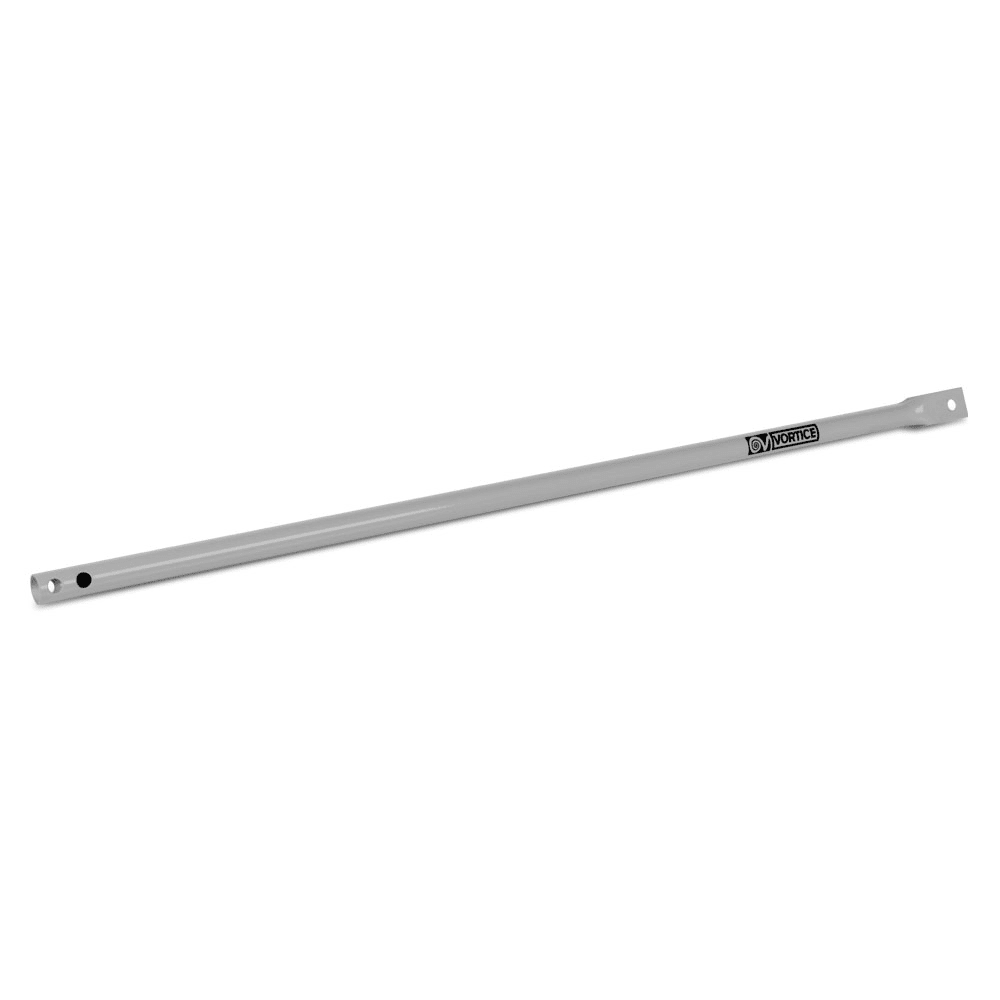 VORTICE - VOR0000022028 ASTA NK I 750 ARGENTO