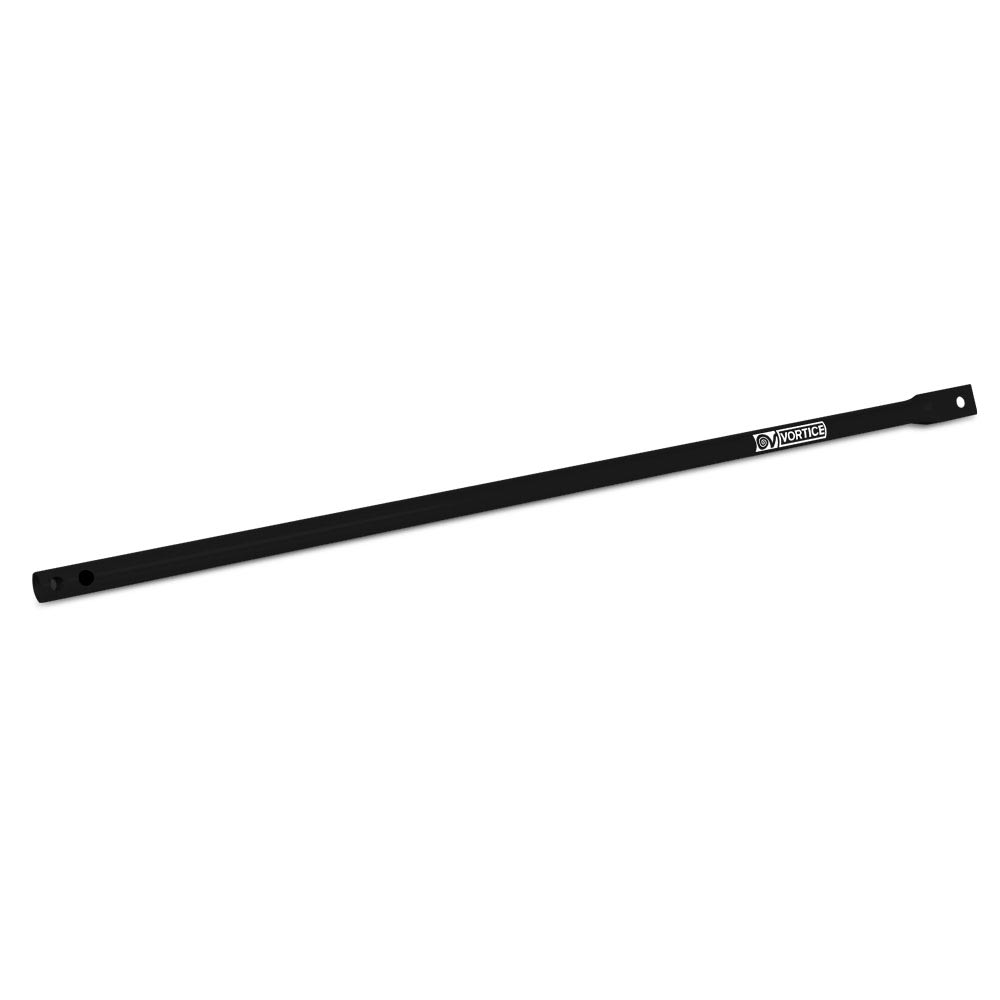 VORTICE - VOR0000022038 ASTA NK 520 NERA