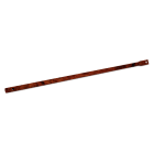 VORTICE - VOR0000022092 ASTA DECOR 500 RADICA ELLECI