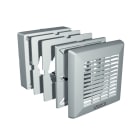 VORTICE - VOR0000022131 F 100/4