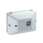 VORTICE - VOR0000022150 GA 12V