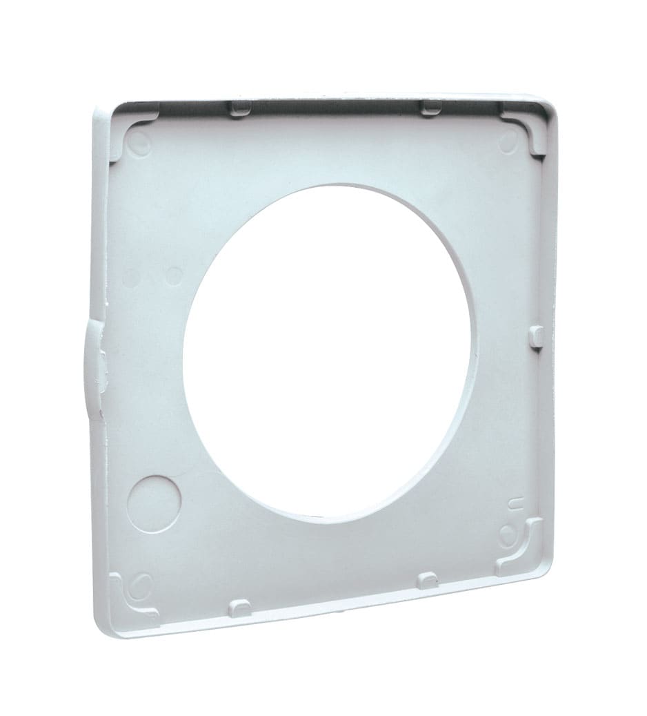 VORTICE - VOR0000022155 S 120/5