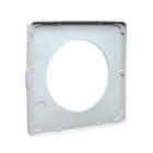 VORTICE - VOR0000022155 S 120/5