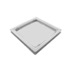 VORTICE - VOR0000022163 SF 120