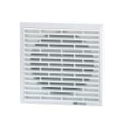 VORTICE - VOR0000022167 FG 150