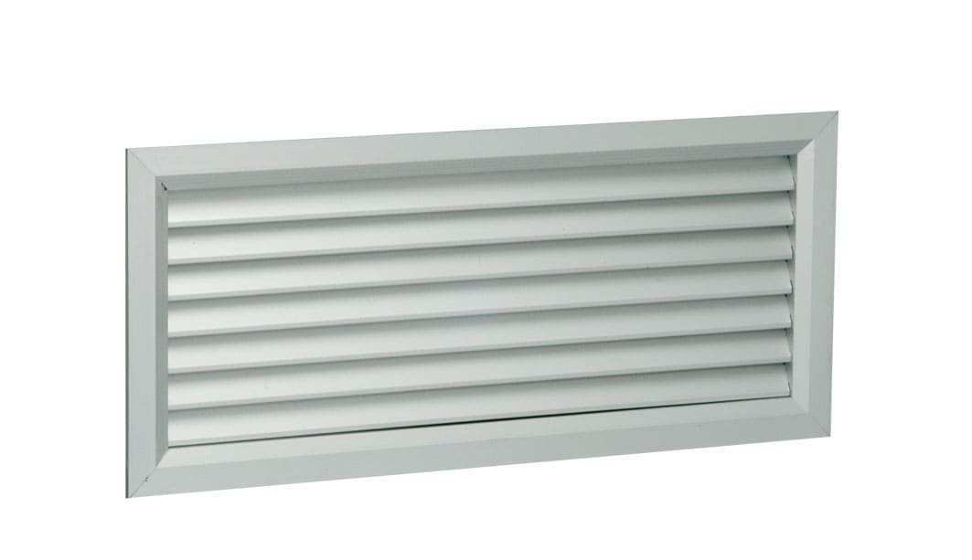 VORTICE - VOR0000022219 GA 200X100 (GRIGLIA DI RIPRESA)