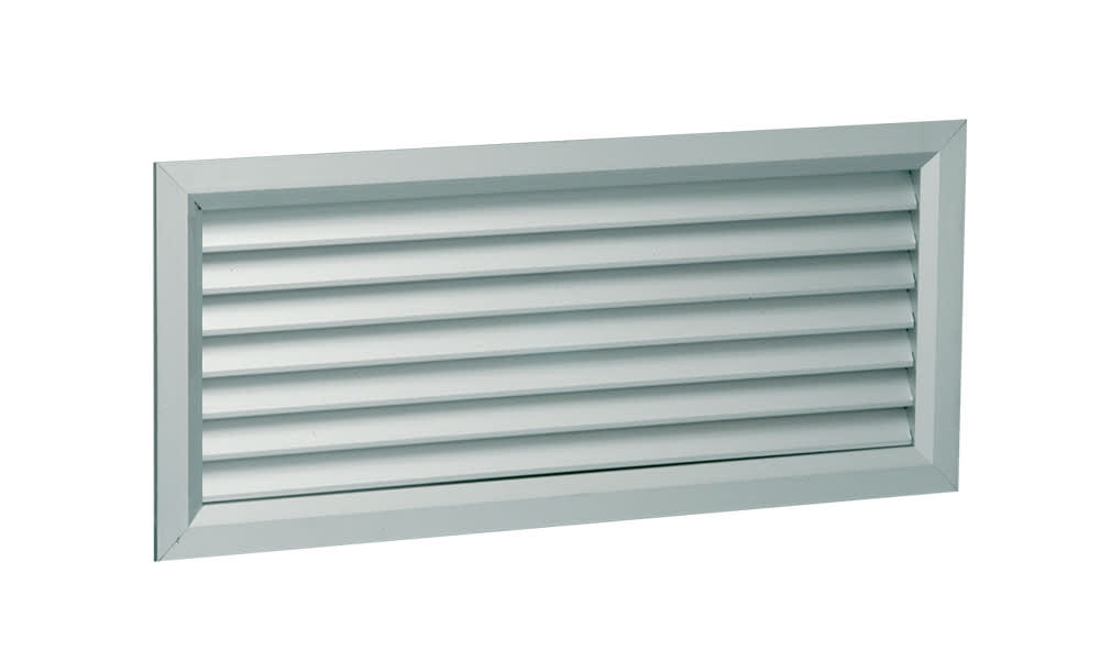 VORTICE - VOR0000022222 GA 500X200 (GRIGLIA DI RIPRESA)