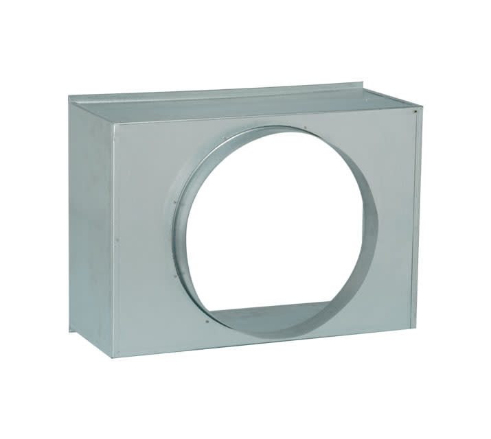 VORTICE - VOR0000022234 PGB 500X200 (PLENUM GRIGLIA/BOCCHETTA)