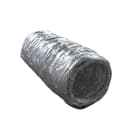 VORTICE - VOR0000022316 TUBO SILENZIATORE D.150 L=500