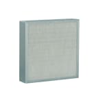 VORTICE - VOR0000022342 FTR M5 ADDITIONAL FILTER BOX
