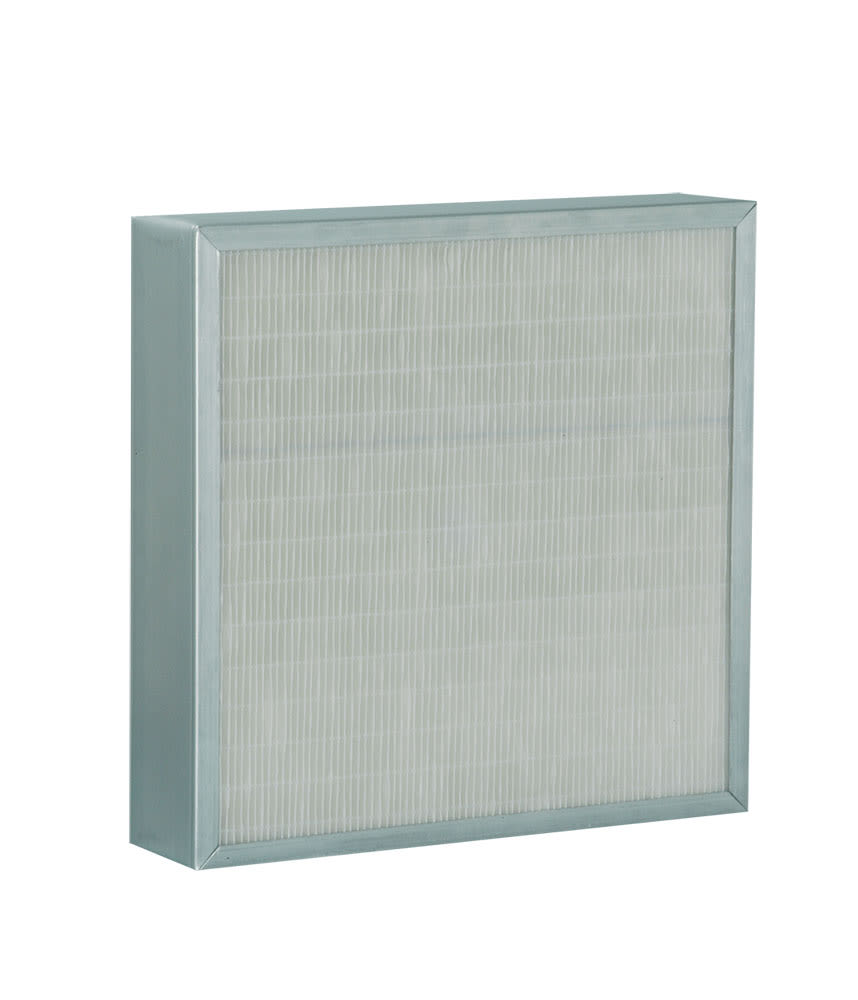 VORTICE - VOR0000022368 FTR M5 180X270X10