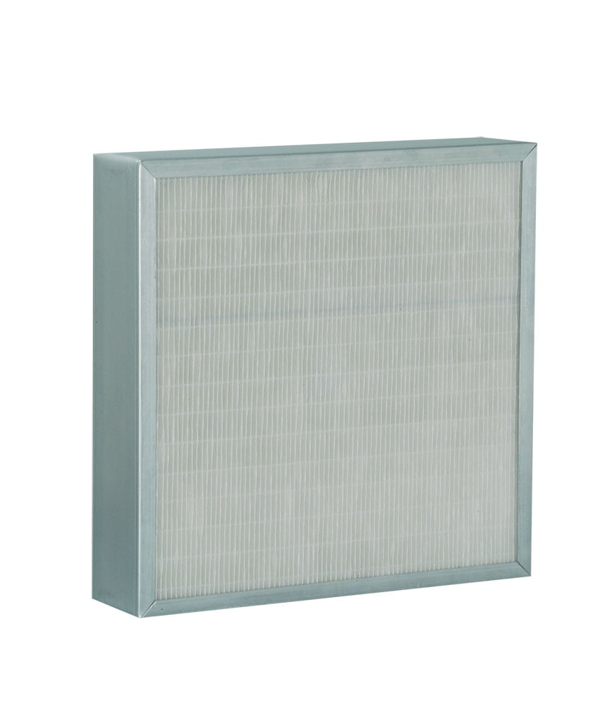 VORTICE - VOR0000022368 FTR M5 180X270X10